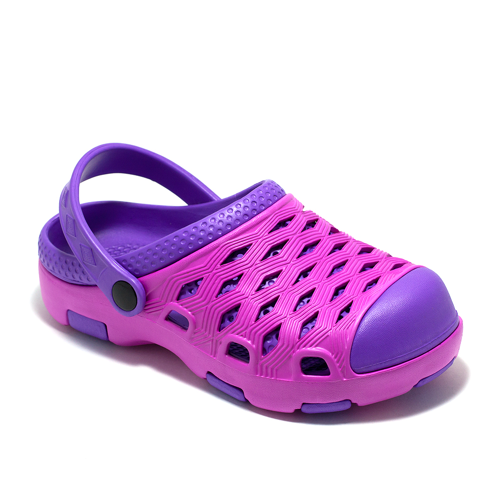 Варіант кольору